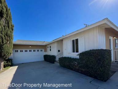 Main picture of 1550 W Southgate Ave