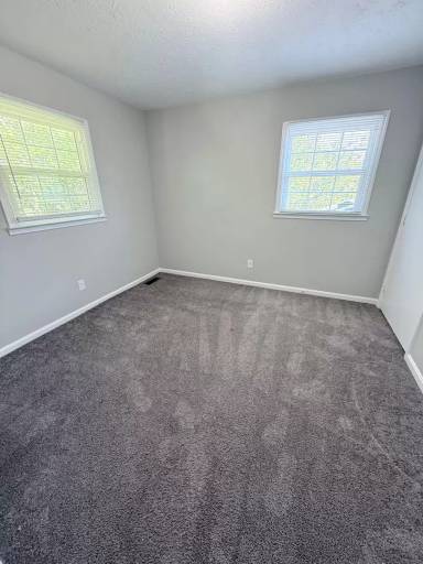 Main picture of 246 Medlock Rd
