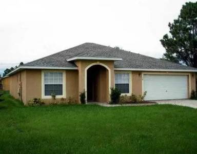 Main picture of 54 Herring Ct