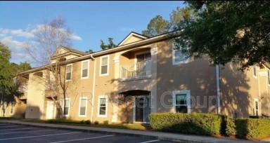 Main picture of 6111 Maggies Cir