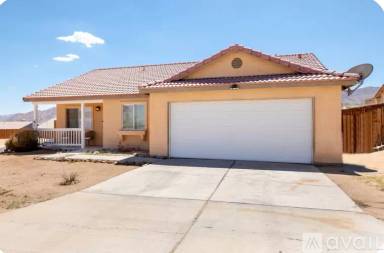 Main picture of 71593 Florida Dr