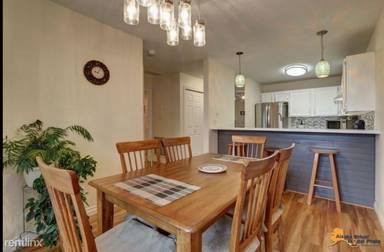 Main picture of 8050 Pioneer Drive Apartments