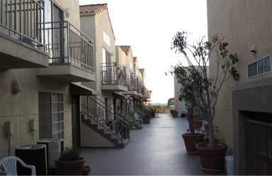 Main picture of 3031 Grand View Blvd