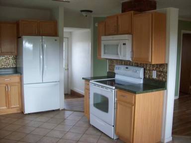 Main picture of 1379 Church Dr
