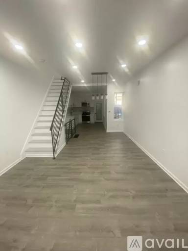 Main picture of 1509 W Firth St