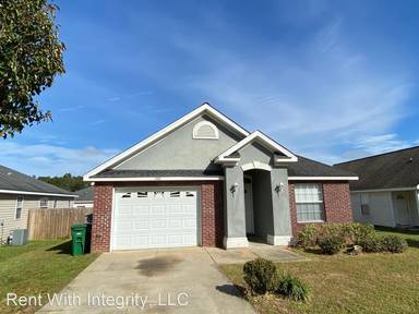 Main picture of 5265 Montejo Dr