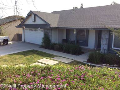 Main picture of 11272 Buffalo Dr