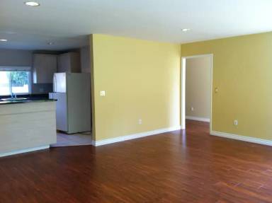 Main picture of 530 Georgina Ave