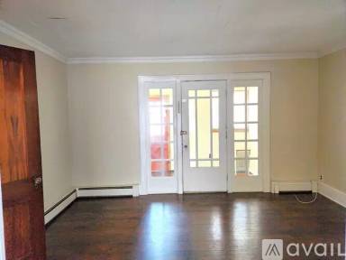 Main picture of 123 McKinley Pkwy