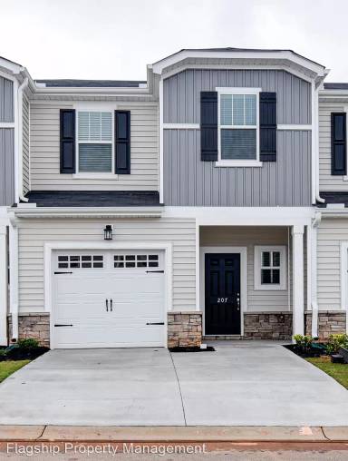 Main picture of 207 Quickstep Dr