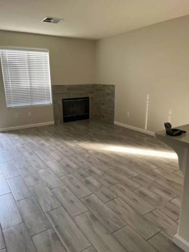 Main picture of 8605 Lyn River Ct