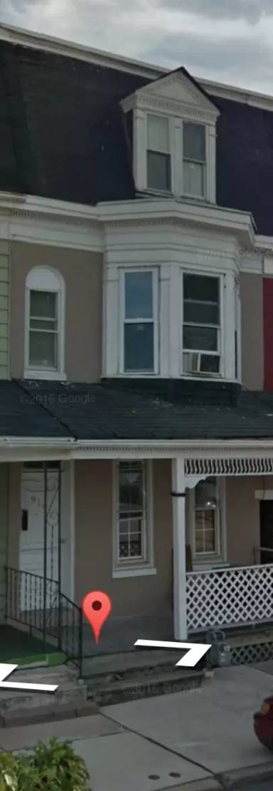 Main picture of 914 Clayton Ave