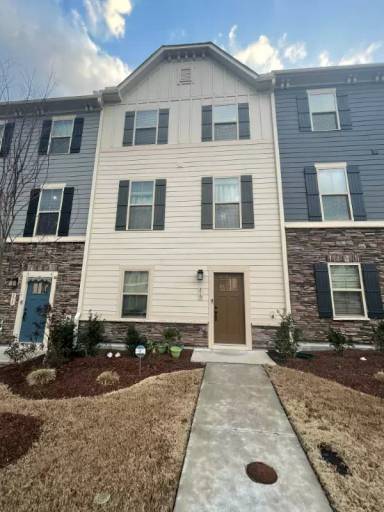 Main picture of 219 Timber Forest Ln