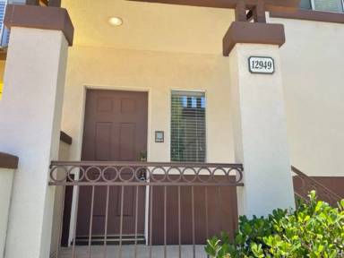 Main picture of 12965 Ternberry Ct