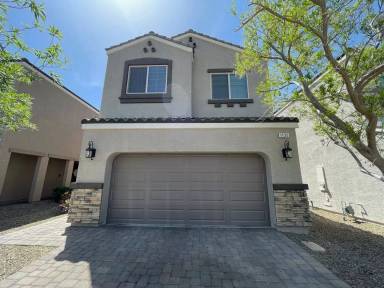 Main picture of 1116 Bradley Bay Ave