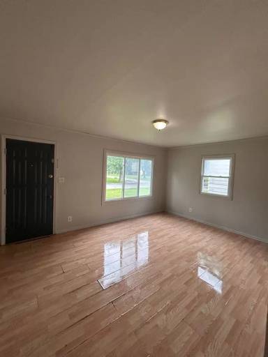 Main picture of 4505 S Park Dr
