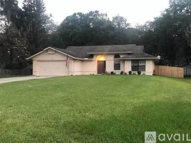 Main picture of 5011 33rd St E