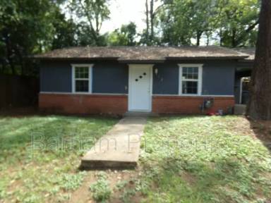 Main picture of 812 Swift St