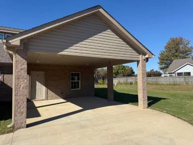 Main picture of 3017 Olivia Ct