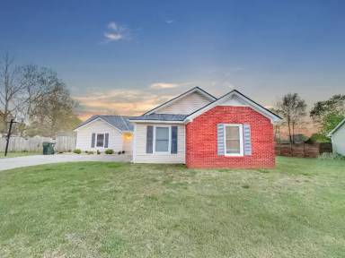 Main picture of 107 Patra Dr