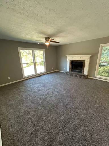 Main picture of 85 Cross Creek Ct