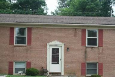 Main picture of 703 Bonanza Rd