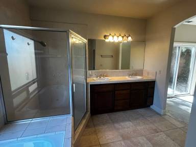 Main picture of 612 Paseo St