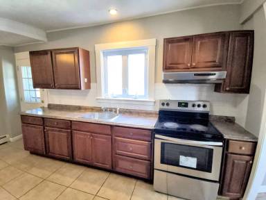 Main picture of 41 Fordson Ave