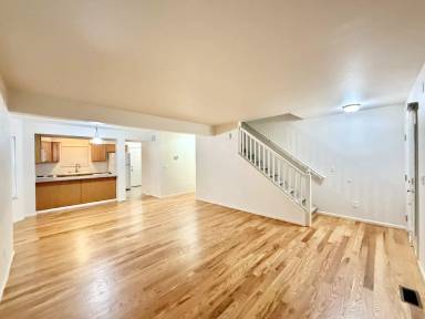 Main picture of 4527 Starflower Dr