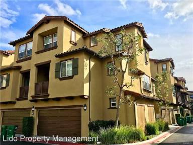 Main picture of 128 Coral Rose