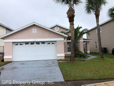 Main picture of 2239 Wyndam Way