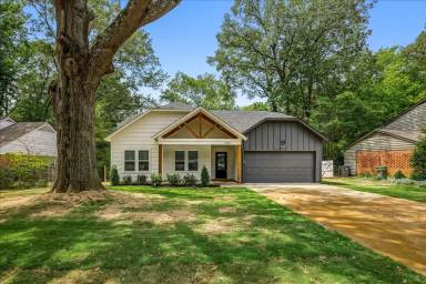 Main picture of 6227 Quince Rd