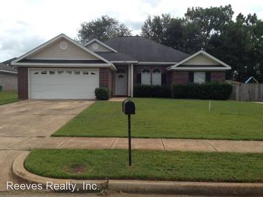Main picture of 1303 Kilearn Dr