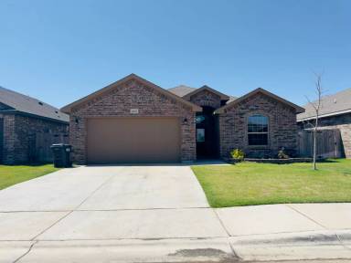 Main picture of 6807 Jamestown St