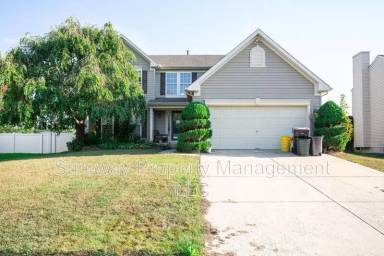 Main picture of 31 Santalina Dr