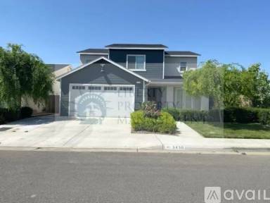 Main picture of 2436 Junipero Ave