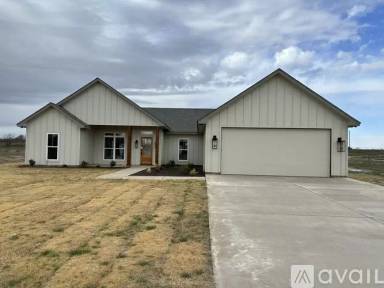 Main picture of 116 McBryde Ln
