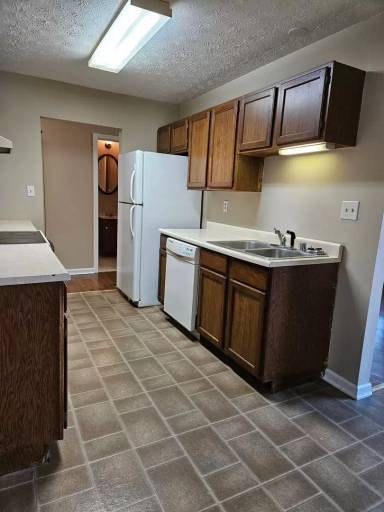 Main picture of 1322 Dale Dr