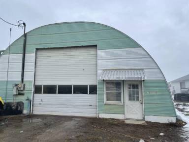 Main picture of 1987 Farm To Market Rd