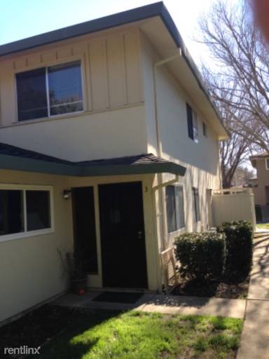 Main picture of 8087 Arroyo Dr