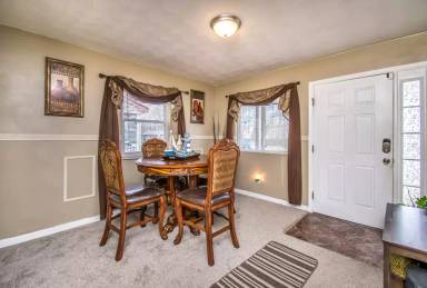 Main picture of 45 Ireland St