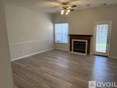 Main picture of 2843 Iron Gate Ln