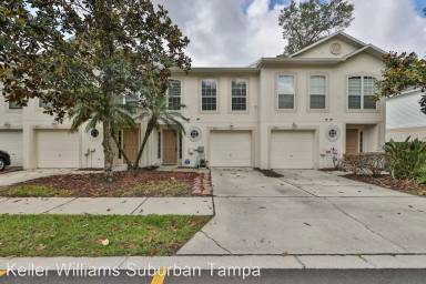Main picture of 4675 Ashburn Square Dr