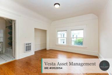 Main picture of 604 Waller St