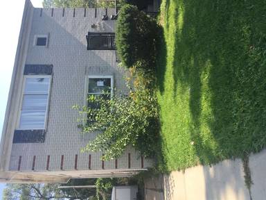 Main picture of 15470 Greenfield Rd