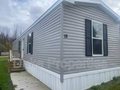 Main picture of 6009 Boyd Rd