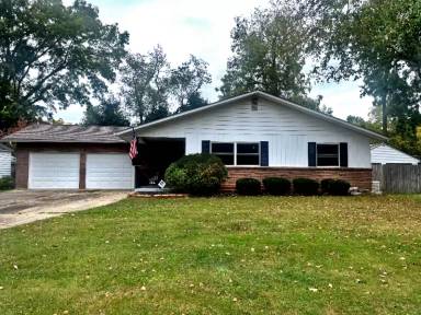 Main picture of 306 Moull St