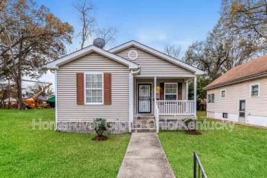 Main picture of 2210 Bolling Ave