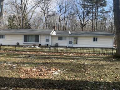Main picture of 50110 Cedargrove Rd
