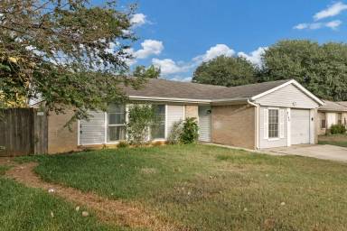 Main picture of 6104 Kelly Elliott Rd